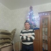  -,   , 48 ,   ,   , c 