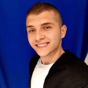  ,   Giovanni, 29 ,   ,   