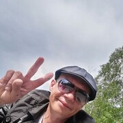  ,   , 47 ,   ,   , c , 