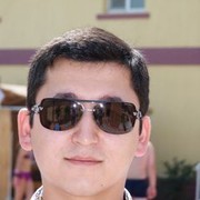  ,   , 42 ,   ,   , c , 