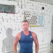 ���������� ����, ���� ������� �����, 42 ����, ������������ ��� ����� � ���������, c�������� ���������, ���������