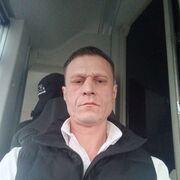  ,   , 42 ,   ,   , c , 