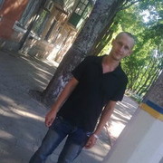 ���������� �����, ���� ������� Doeyman, 35 ���, ������������ ��� ������, ����� � ���������, c�������� ���������