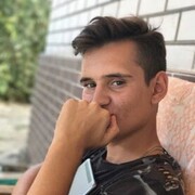  ,   , 25 ,   ,   , c 