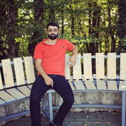 ���������� �����, ���� ������� ����, 26 ���, ������������ ��� ������, ����� � ���������