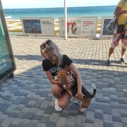  ,   , 38 ,   ,   