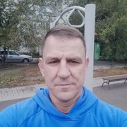  ,   , 50 ,   ,   