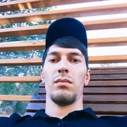  ,   , 30 ,   ,   