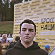  -,   Mokka, 19 ,   ,   