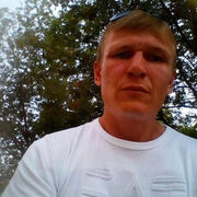 ���������� ������, ���� ������� ���������, 47 ���, ������������ ��� ������, ����� � ���������, c�������� ���������