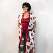 ���������� ����, ���� ������� ���������, 58 ���, ������������ ��� ������, ����� � ���������, c�������� ���������