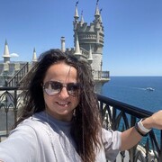 ���������� �����-���������, ���� ������� ����, 39 ���, ������������ ��� ������, ����� � ���������, c�������� ���������