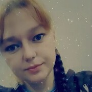  ,  Ksenia, 24