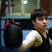 ���������� ������, ���� ������� �����, 30 ���, ������������ ��� ������, ����� � ���������, c�������� ���������