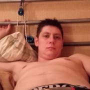 ���������� ������, ���� ������� ����, 38 ���, ������������ ��� ������, ����� � ���������, c�������� ���������