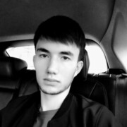 ���������� ����, ���� ����� ������, 24 ����, ������������ ��� ������, ����� � ���������, c�������� ���������