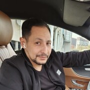 ���������� ������, ���� ������� ���, 33 ����, ������������ ��� ���������