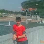  ,   , 33 ,   ,   , c , 