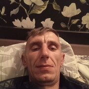 ,  , 45