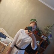  ,  , 23