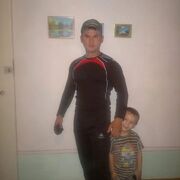  ,  Timur, 38