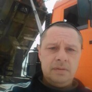  ,   , 47 ,   c 