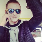 ���������� �������, ���� ������� ���������, 28 ���, ������������ ��� ����� � ���������, c�������� ���������