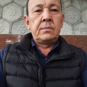  ,   , 62 ,     , c 
