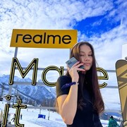 ���������� ������, ���� ������� ���, 25 ���, ������������ ��� ������, ����� � ���������