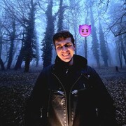 ���������� Jakubcovice, ������� ����, 30