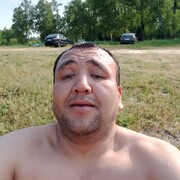  ,   , 33 ,   ,   