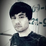 ,   , 38 ,   ,   , c , 