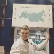 ���������� ������, ���� ����� ���� �������, 24 ����, ������������ ��� ������, ����� � ���������, c�������� ���������