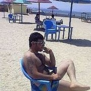  ,   Ceyhun, 35 ,   ,   , c 