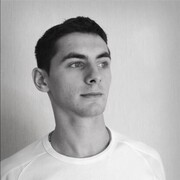 ���������� �����������, ���� ������� ����, 35 ���, ������������ ��� ������, ����� � ���������, c�������� ���������, ���������