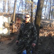 ���������� ������ ���, ���� ������� Konstantin, 41 ���, ������������ ��� ������, ����� � ���������, c�������� ���������