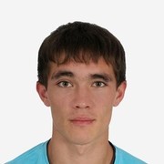 ���������� ���������, ���� ������� Aleksei, 34 ����, ������������ ��� ������