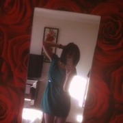  -,   Anya, 32 ,   