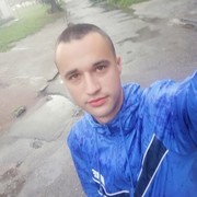 ���������� ������, ���� ������� Lexa, 33 ����, ������������ ��� ������, ����� � ���������, c�������� ���������, ���������