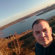 ���������� ����-�����, ������� ���������, 35