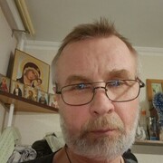 ���������� �����������, ���� ������� ������, 65 ���, ������������ ��� ������, ����� � ���������, c�������� ���������