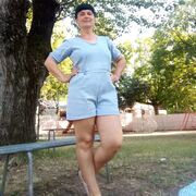  Arona,   Elena, 48 ,     , c 