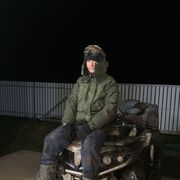 ���������� �����-���������, ���� ������� ������, 28 ���, ������������ 