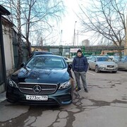  ,   , 36 ,   ,   