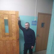 ���������� ������, ���� ������� ������, 42 ����, ������������ ��� c�������� ���������