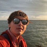  --,   , 33 ,   ,   