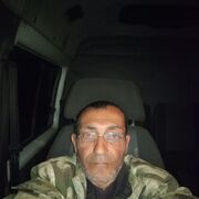  ,   , 56 ,   ,   