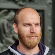  ,   , 40 ,  