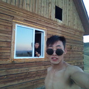 ���������� ����-���, ���� ������� �������, 32 ����, ������������ ��� ������, ����� � ���������, c�������� ���������