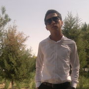  ,   Sanjar, 35 ,   ,   , c 
